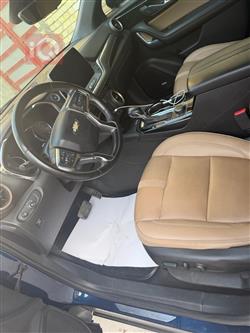 شيفروليه بليزر